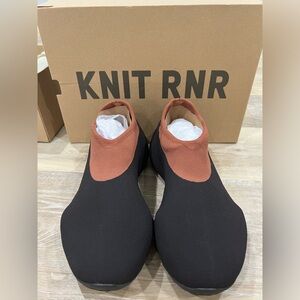 YZY KNIT RNR made by Adidas size 10.5